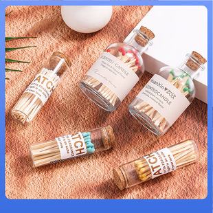 Ư��ƿ���l����Y����ƿ�bһ����ľ����