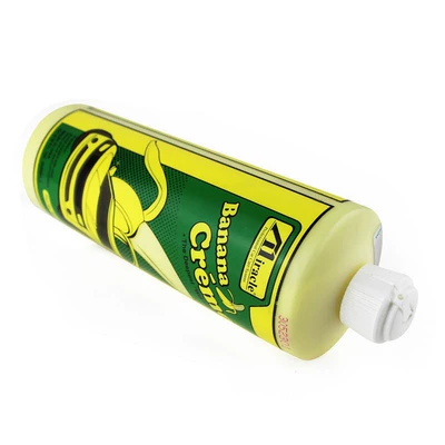Wax Water Stripe, Car wax