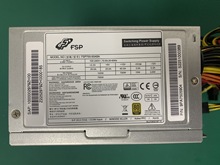 ȫ�h�ԴFSP750-50ABA 750W �������Դ 4U��ʽ���I�Դ ����Ч��