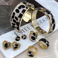 ʱ�и���Ұ�Ա��ƿ������� insŷ���羳��Ƹ���������