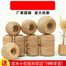 ���K�K�������K�b�Ʒ�������ֹ������龀��ɫ���Ϗ͹��LС