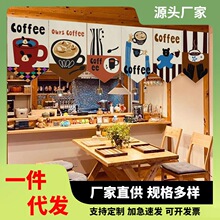 ��ʽ�����^�N��������̺����͏d�T�^�����b��ړ��캟�뺟������