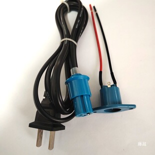 ���f���Դ���~��С����1.5M���L�Ӵ����׽Ӳ��^220v���^
