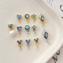 10���b�~������Ȼؐĸ������е����ې������ǵ���DIY����朒�