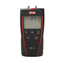 KIMO MP115 ��yʽ��x �ֳ�ʽ�Ӌ ��y���x
