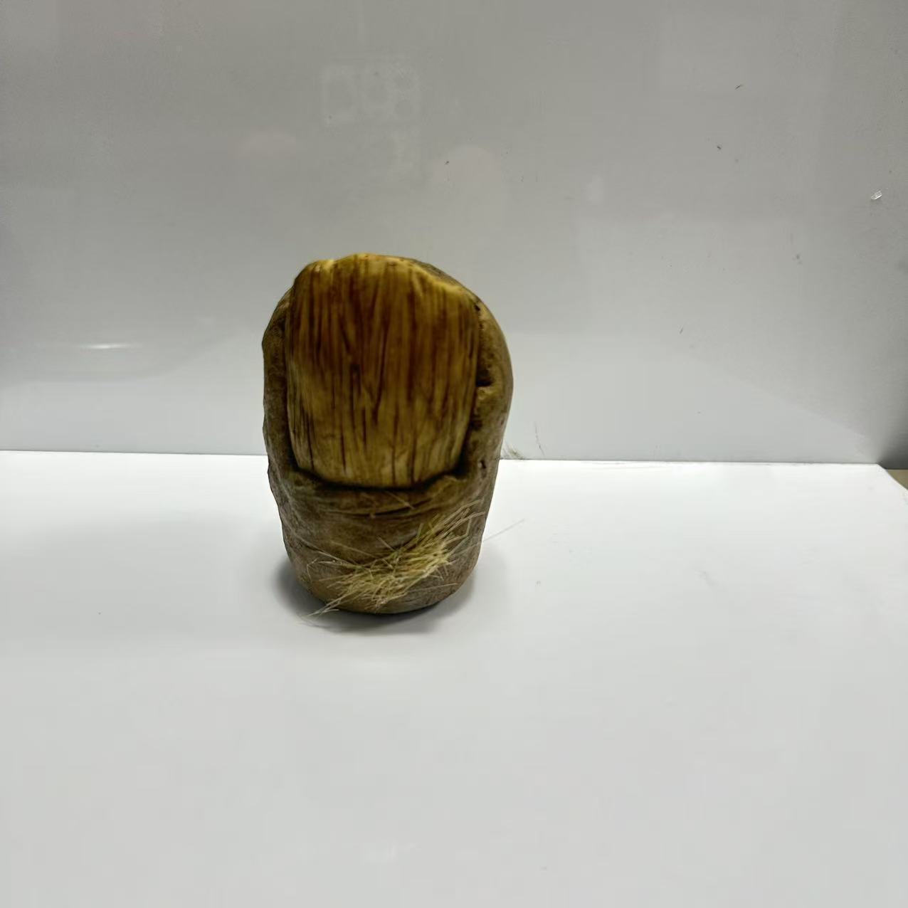 2025 Bigfoot explosivo transfronterizo de Amazon Toe Sasquatch fabricante de proceso de resina de dedo del pie al por mayor