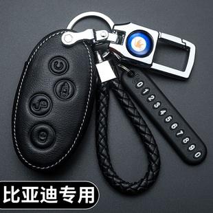 �m��춱ȁ�������max耳װ�E5��G6ԪF3���Js7 L3 S6��DM耳װ���