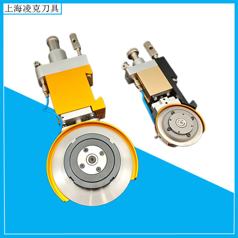 �����ֻ���Ӧ�������� 90���������е��� 150�ͼ���ʽ���л�����