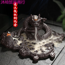 ��ɰ������t���^�p�����̖�[���҃Ȳ���¹�̴�����Ѭ��t���