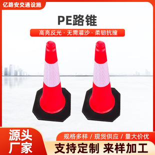 �S��ֱ�l��NҎ��ͨ�Fѩ��Ͱ����·�F������h�A�Fpe·�ϸ��x