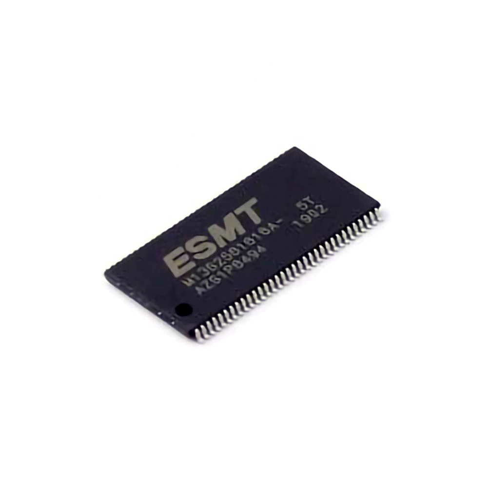 LTC4359IMS8 # PBF MSOP-8 ADS8689IPWR LPC2144FBD64 TMS320C66