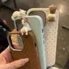 Cute kittens/eight random styles
