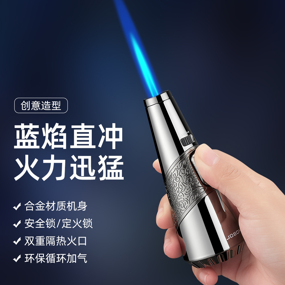 �������������ǹ ����С�ɸ��·���ֱ���������ѩ�ѵ����