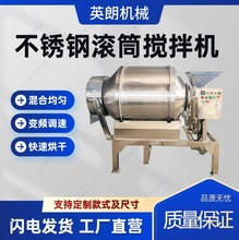 ���P䓺�ɝLͲ����C  ���T���� ����о���� ����Z�T�ͻ�ϙC