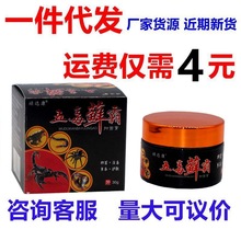 �B�_���嶾�\��Ƥ�w���Þ��߰ζ����置���x�ݱ����