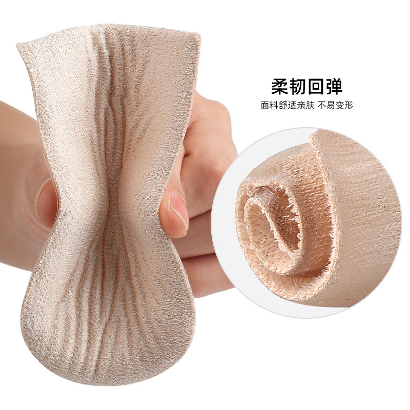 O1CN01BuD91I25mCDMTbtrn_!!2208