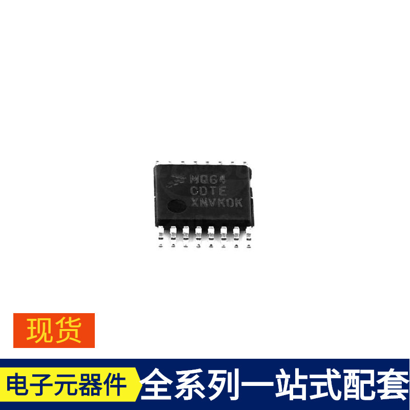 Mc9S08Qg4Cdter Tssop-16 Ipp086N10N3G Fod817B300 Fpf2281Bucx Mc9S08Qg4Cdter Tssop-16 Ipp086N10N3G Fod817B300 Fpf2281Bucx