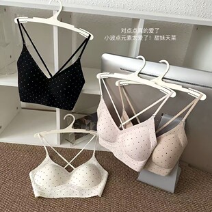 ��Ӱsha�֣����ʹ�U���nϵ���c�W�W�玧�첱һ������������V���s