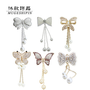 ������������I�Y朗l���K��� �ֹ�diy�Ʒ����������b���