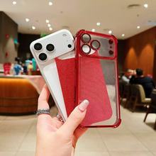 �������û�Ϊmate80�ֻ��ǵ��Pura80����ȫ��nova14�й���nova13