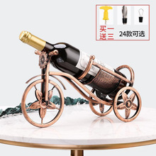 ƿܺƱܵҾƹƼܰڼװݼѾ