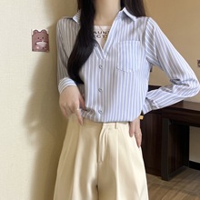 �l�yŮʽ�r�����b�¿�كɼ��Q�l�y�������ٴ��L���OӋ�����³�