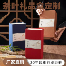 ���~���b���ж������վG��YƷ�иߙn������b�в��~��Ʒ�Y�ж���