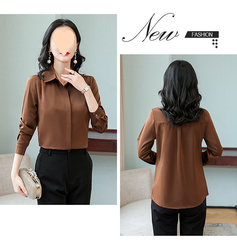 ffad4fc2-26cd-4437-9db4-49091e85ed3d.jpe