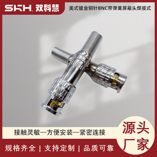 ���l��ʽ僽��~�BNC�����������^����ʽBNC�O��ҕ�l���^Q9�����^