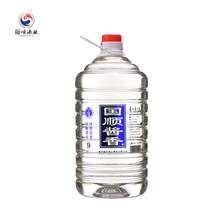 F݇9̖ę́uͰ׾ϾƼZѲɳș l