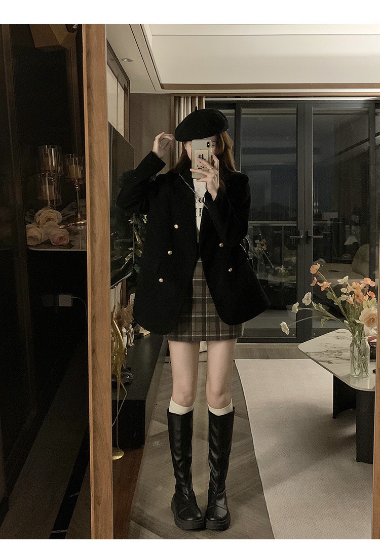 c4133f95-821c-4e4b-99dd-2bca715dd9ca.jpe