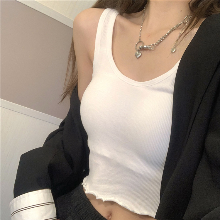 8c98d836-8eeb-49e6-a7f3-19e327