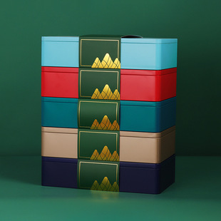 �¿���繝�Y��ͨ���L���������F�Є�����ʽ�Ƶ���b�пպЬF؛