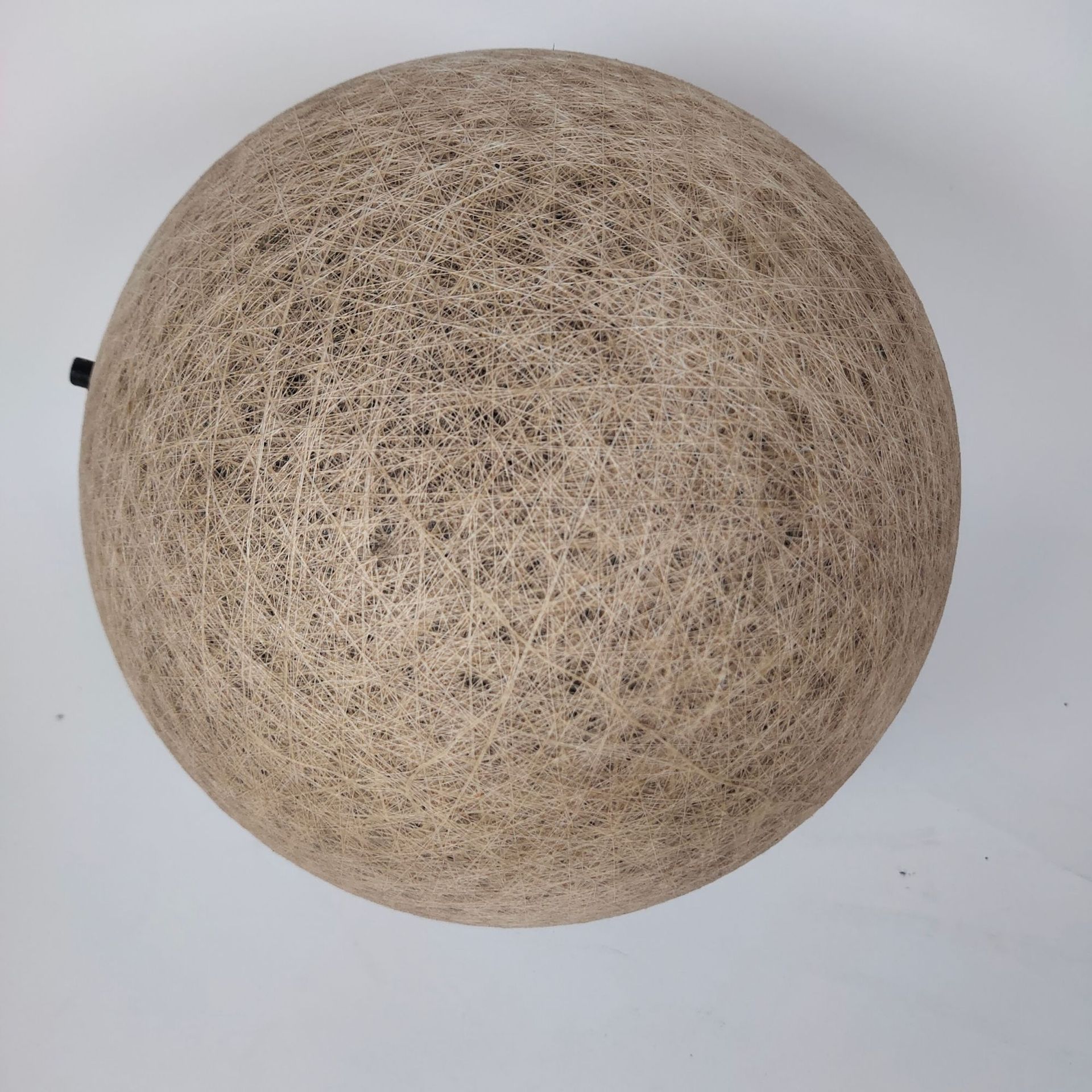 ae32b0228ef71f74a3c678a8b14d87