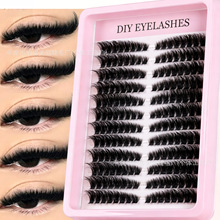 �羳����80D/100D�ٽ�ë�δ����w�۽�ëҰ�����ɷŴ��p����β���N