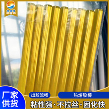 �^Ͻ��A���ß����z�� ��߅�l�����z�l ��ճͨ���͟����z�����l