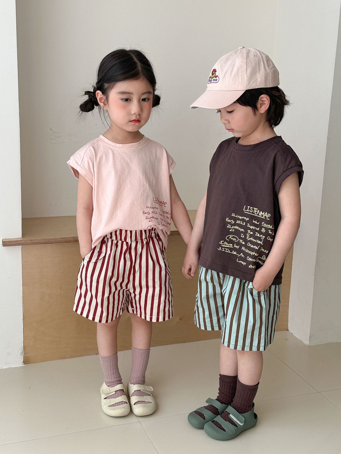 2025-01-06 140151.jpg