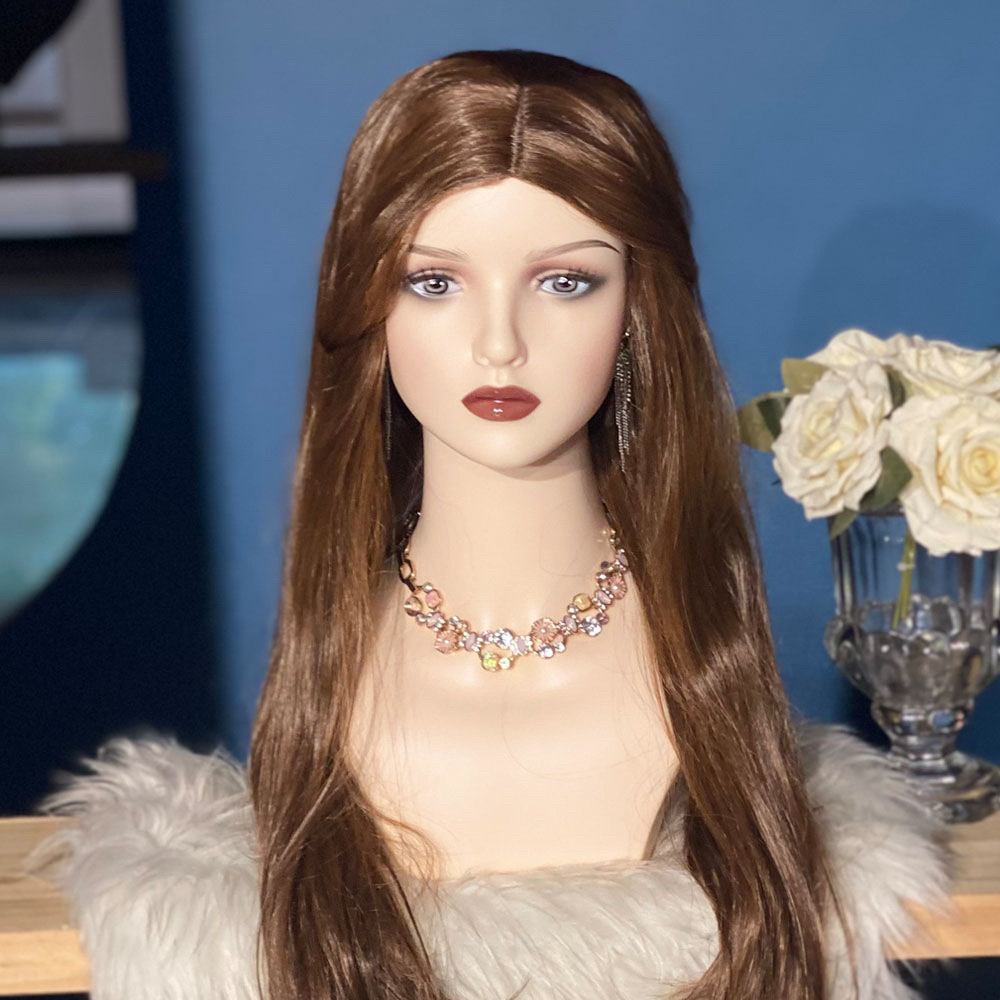 IMG_7638(20240803-132545)