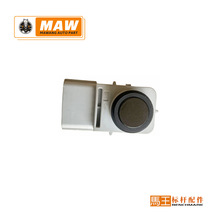 �m��춬F����܇���_���������̽�^��Ʒ�|���_95721-B1000