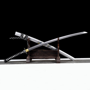 ��Ȫ�е����i���ʽָ�]��Ӱҕ���������Katana���ղ�Ʒδ�_��