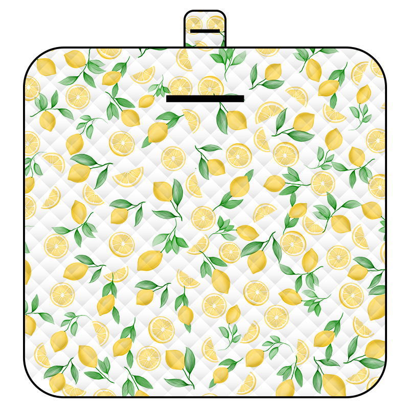 一键复制_20221229113840