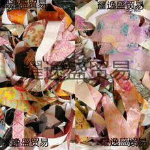 ���\��z�鲼�l���lɣ�Q�z߅����1���b�s280Ƭ ���L��������