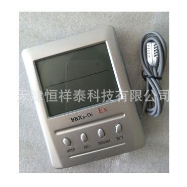 供应BBXa-Di 防爆温湿度计 BBXb-Di 仓库用温湿度计