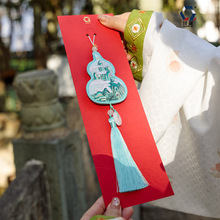 ���c�ݡ�ɽˮ���J����܇�d��Ւ���i߅���ƽ���������l