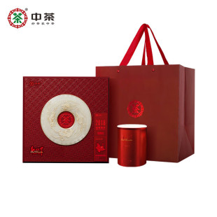 �в�t����ϵ��&middot;�����ն�288g