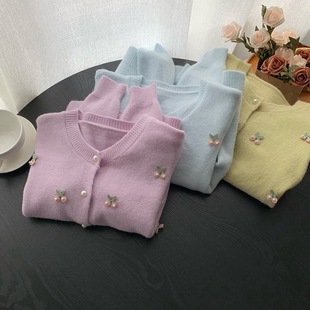 ���ġ�26���¿�b�����ٸ��ǹ�������A�����w��ë���_��