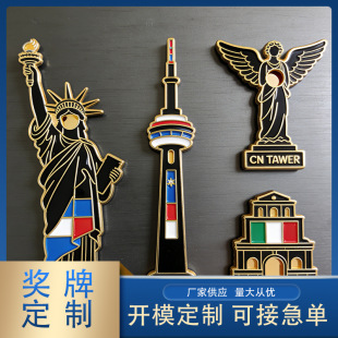 2026���籭�e�k���еؘ˱����N����ɫ�b��N���ԼҾ��k���o��Ʒ