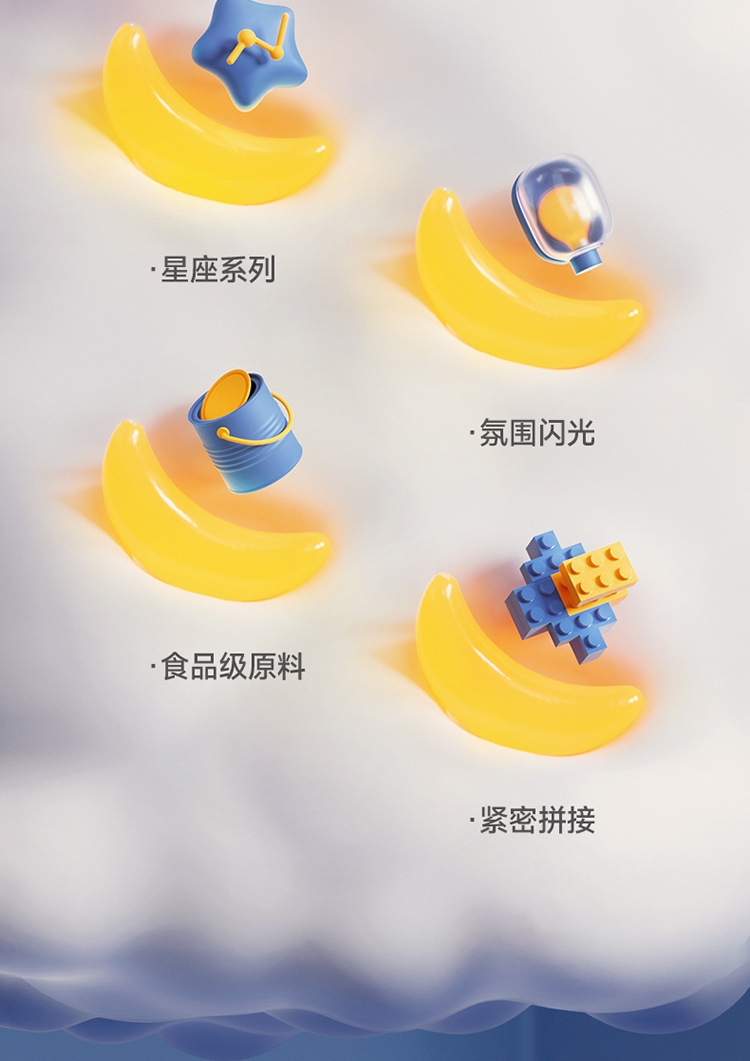 十二星座详情750_03