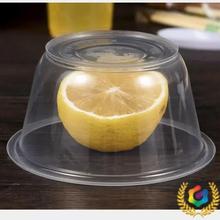 ?ˮӺឝO~o๦EVA~oӺˮռ{