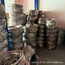 �WУ�����ֹ��n��ɫ�X��ܛ�X�z������ˇ���;����;��ֹ�diy����
